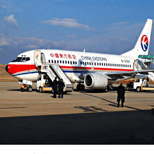 荆州沙市航空物流航空快运业稳步发展的原因是什么？